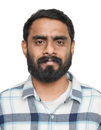 b449af82-db4d-4990-aaf3-71be1c2e9e26