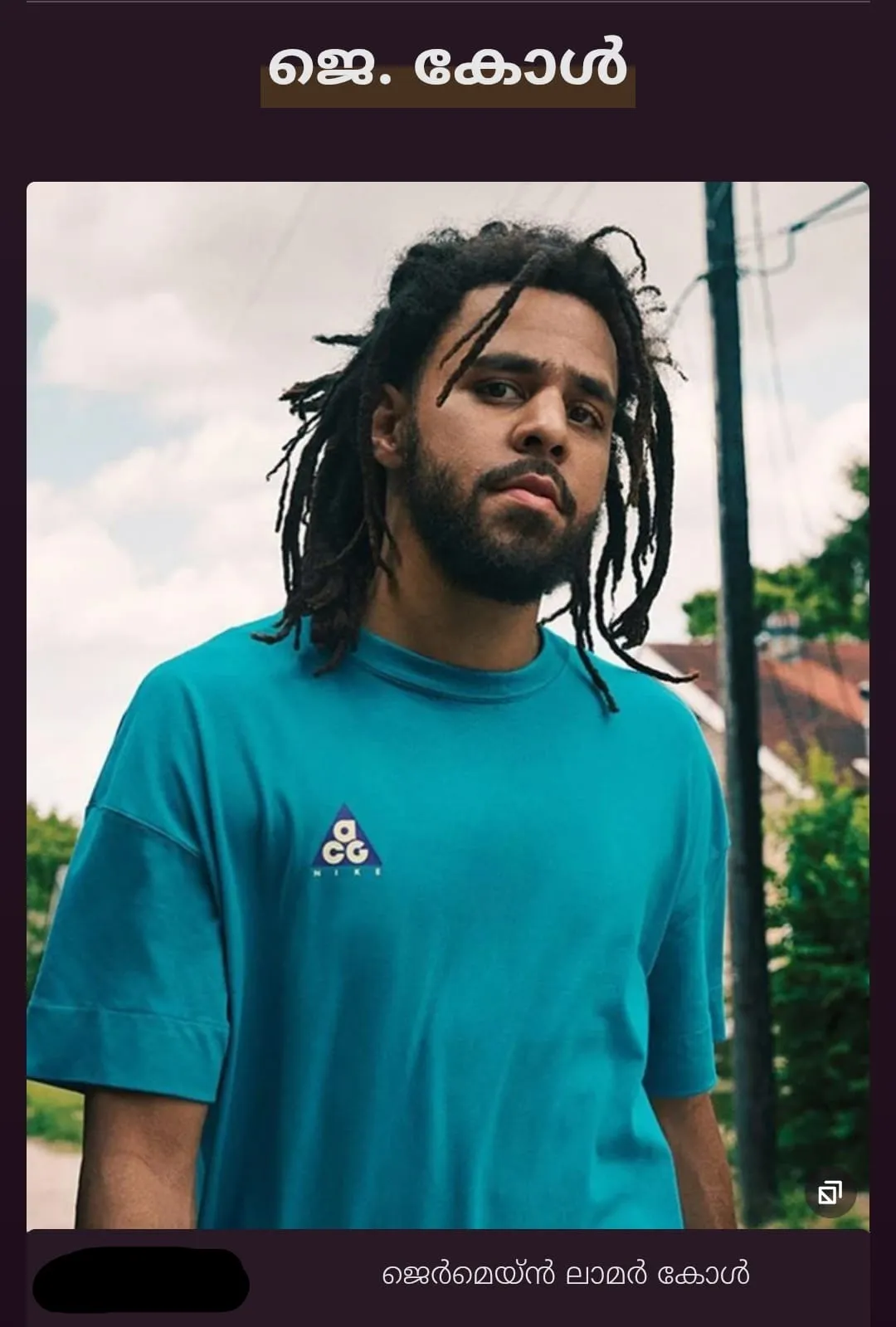 b4a68f8a-e742-4b84-8603-b89dca0b96f2