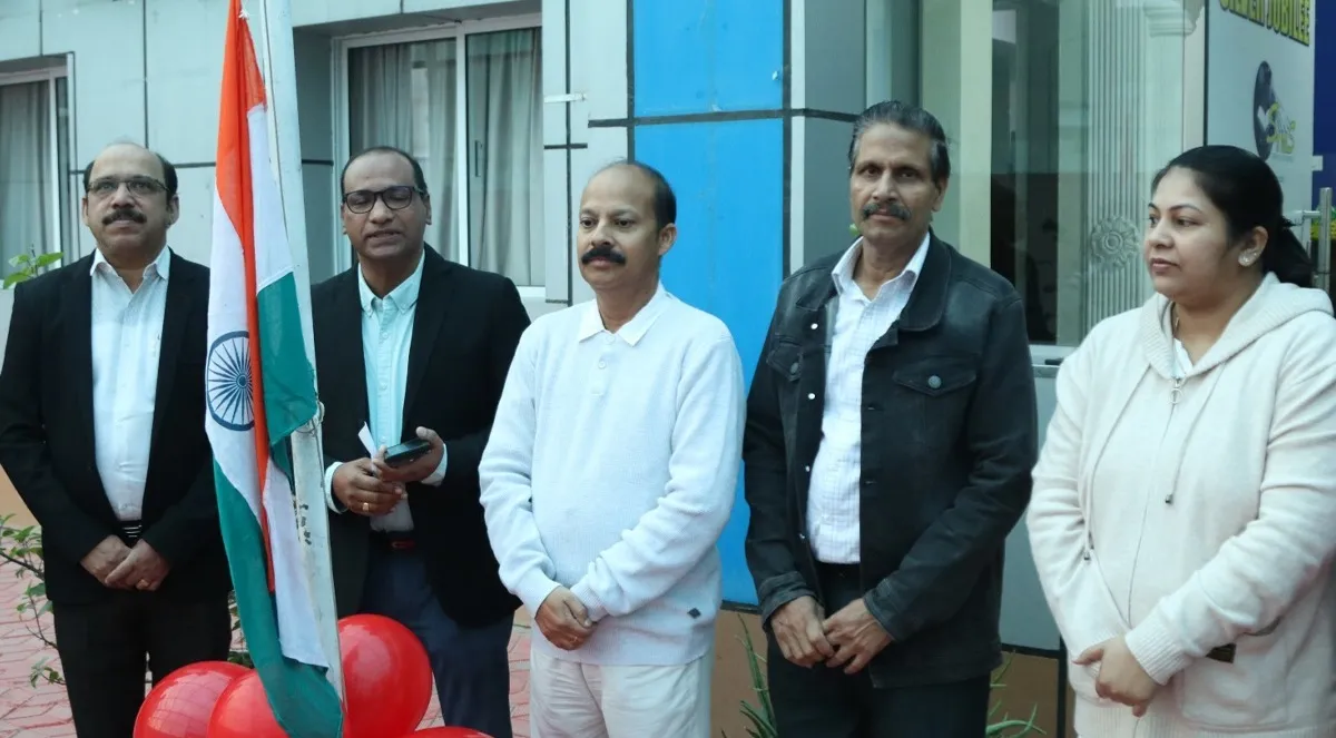 bahrain syro malabar society-3