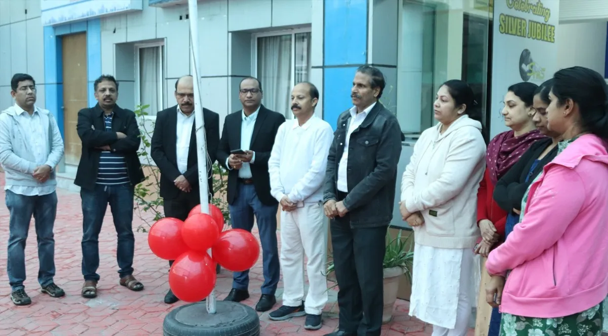 bahrain syro malabar society-4