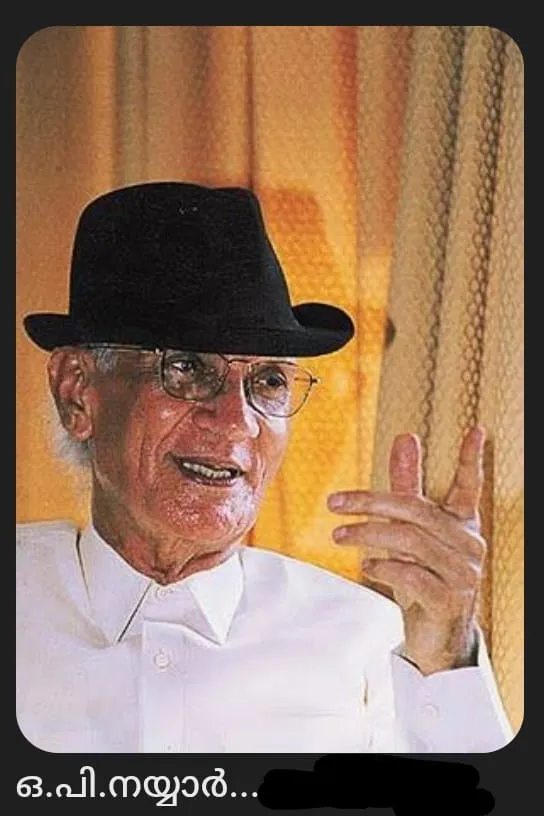 c21801e8-3774-4daf-9ae1-f4fbdbdf7291