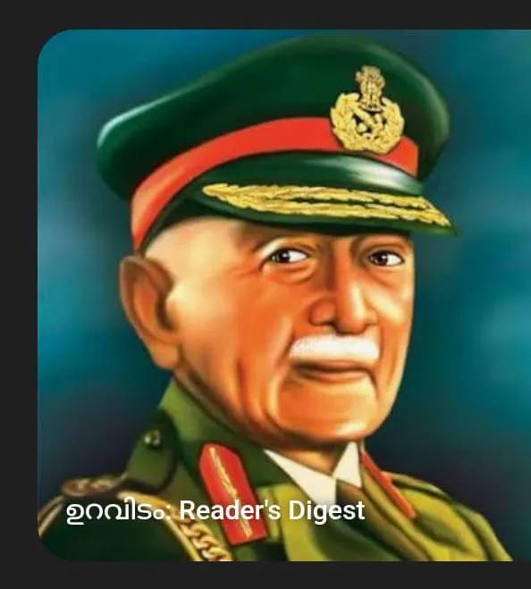 ca39e06e-0b90-4d4b-8e23-9e5c6f6ad567