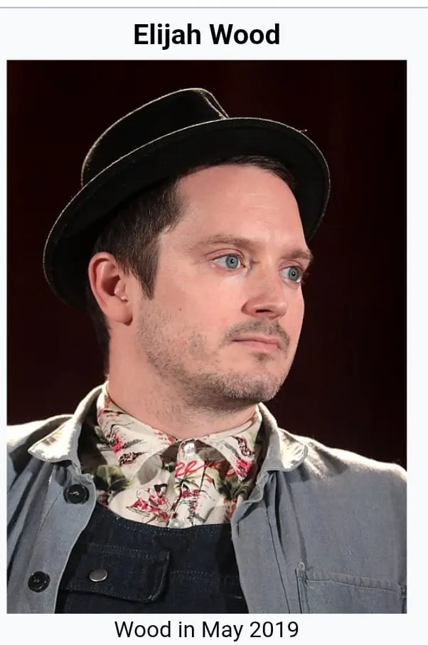 d7b5b58d-6df6-4012-bbc1-829f21ec3697