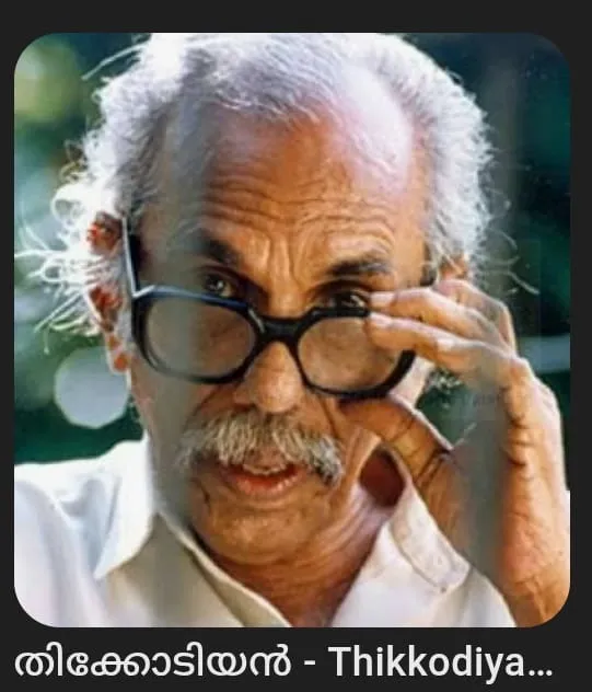 d93f044e-88a4-49d9-9a10-213230030cfa