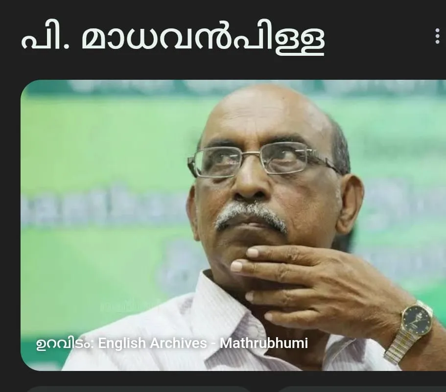 deed3cfd-d7cb-41cd-b6ef-e84cad64c502