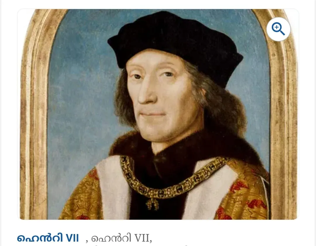 e64774f0-0a95-48cc-88de-095b63ab6f44