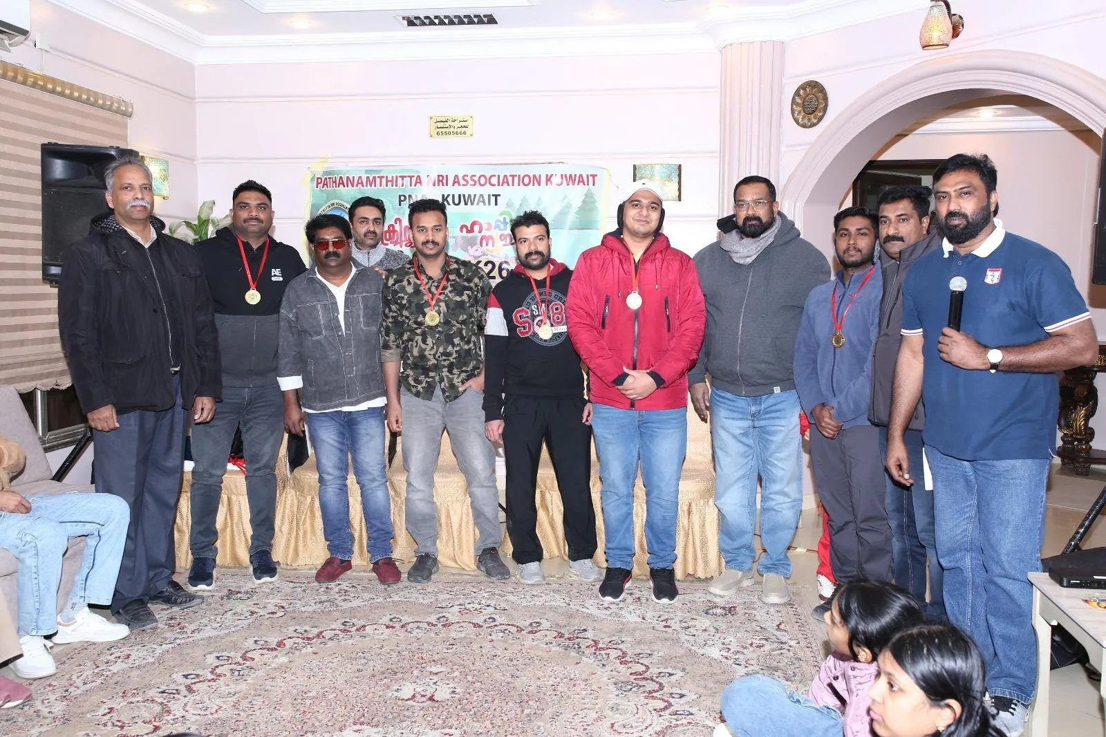 f0acd748-c085-421e-9bd6-ed5b45661b15