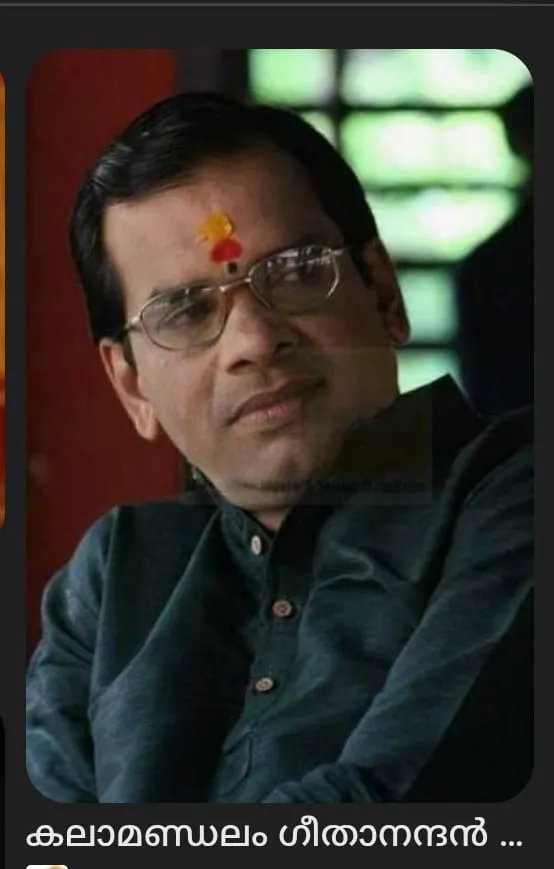 f102ef8a-c662-4d4b-8425-3ffb45a9f915