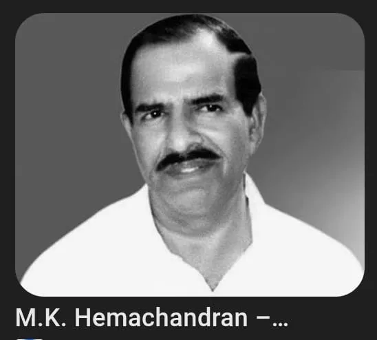 f8f50bc5-a83d-45d2-a5bc-04ba07de56c8