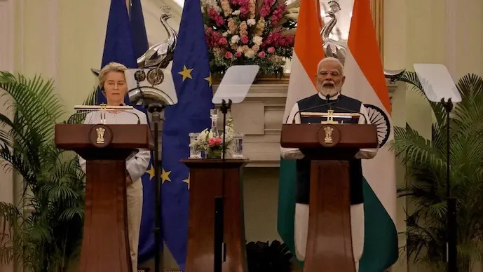 eu-india-ties-172445916-16x9_0