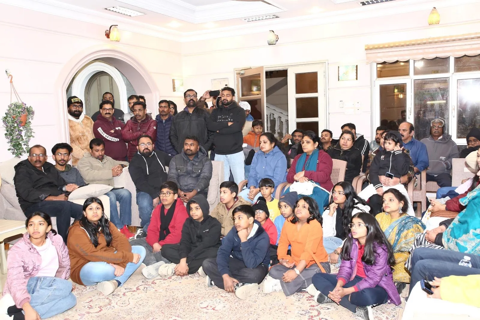 ff176c0d-ad0a-4c25-838e-20ece50b2fa2