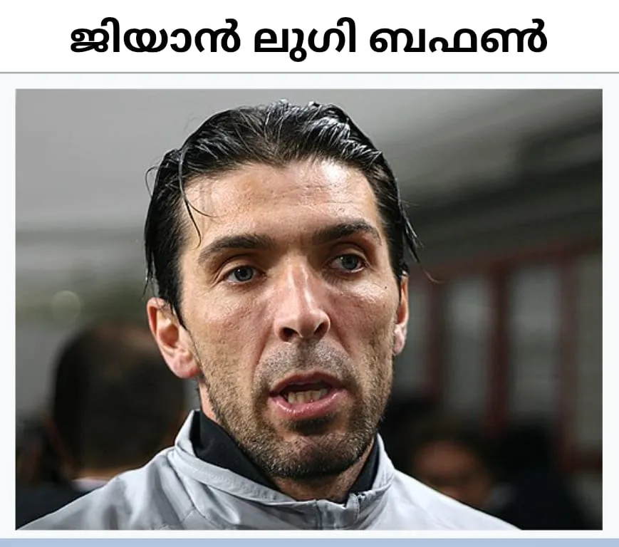 ff28ed3b-9569-41c5-b929-949c2effad8c