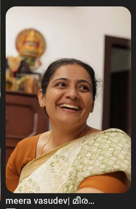 16e78845-f47e-444e-bf72-6fae297c64ef