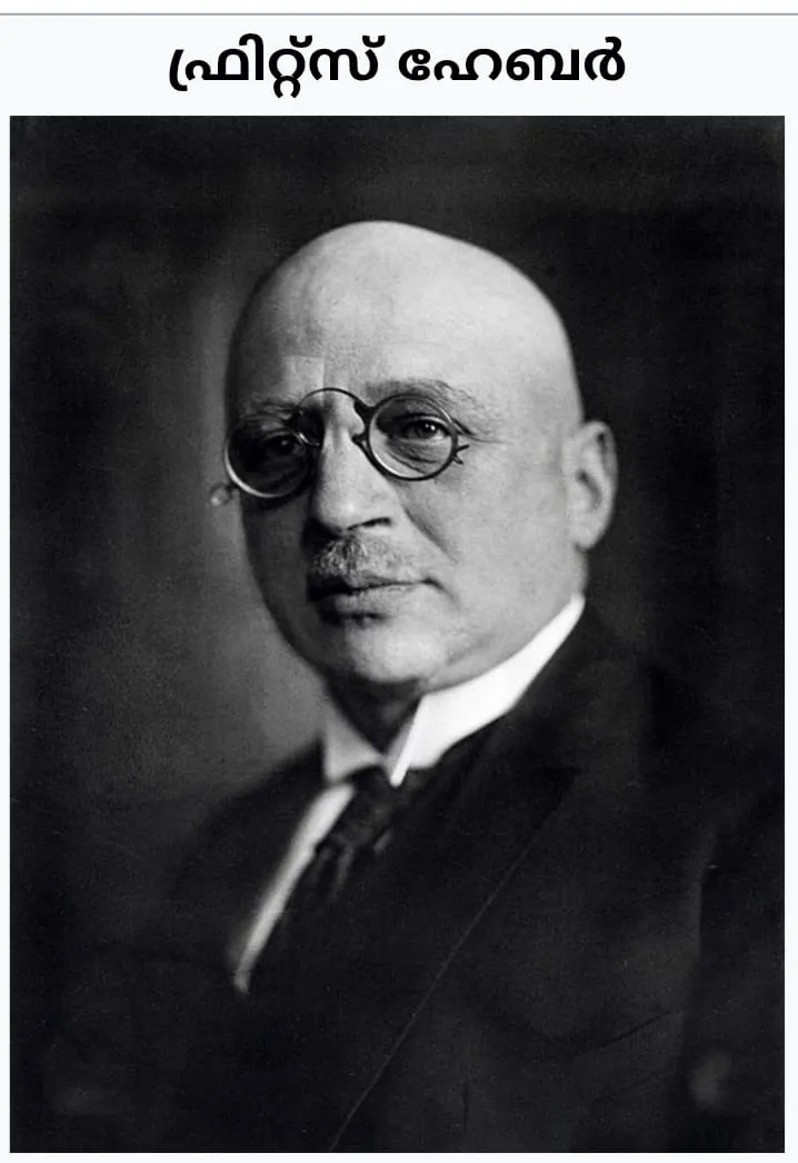 1a60070d-8102-47c8-8804-cc240532d727