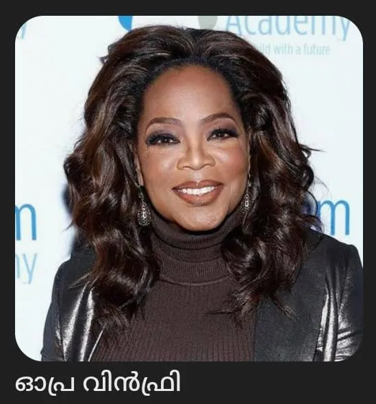 28fe05a5-3921-4a36-8ca1-90ccb1e3403c