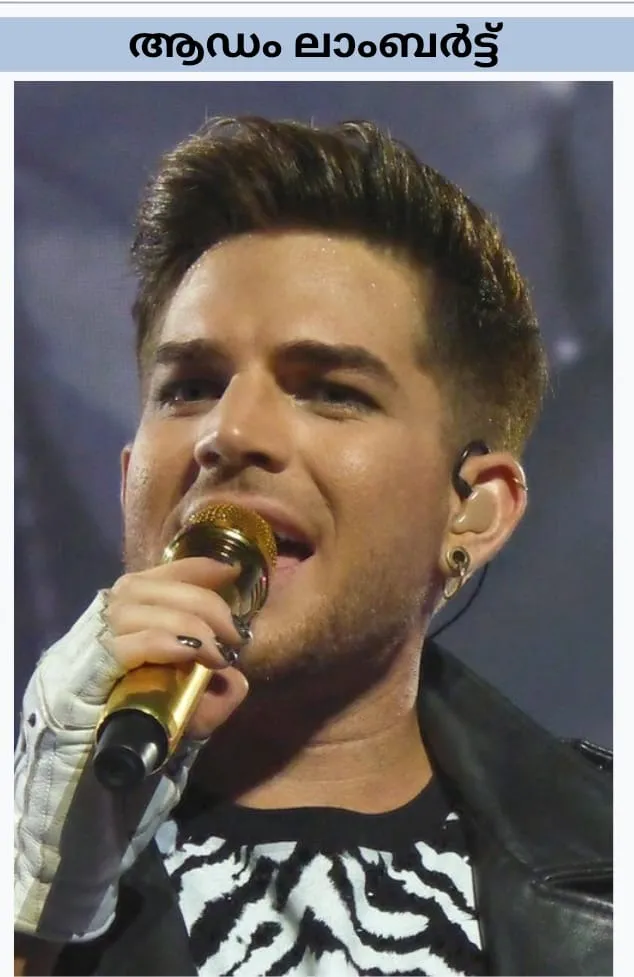 38fbb13e-dc63-49ef-8897-c963caf7bc2c