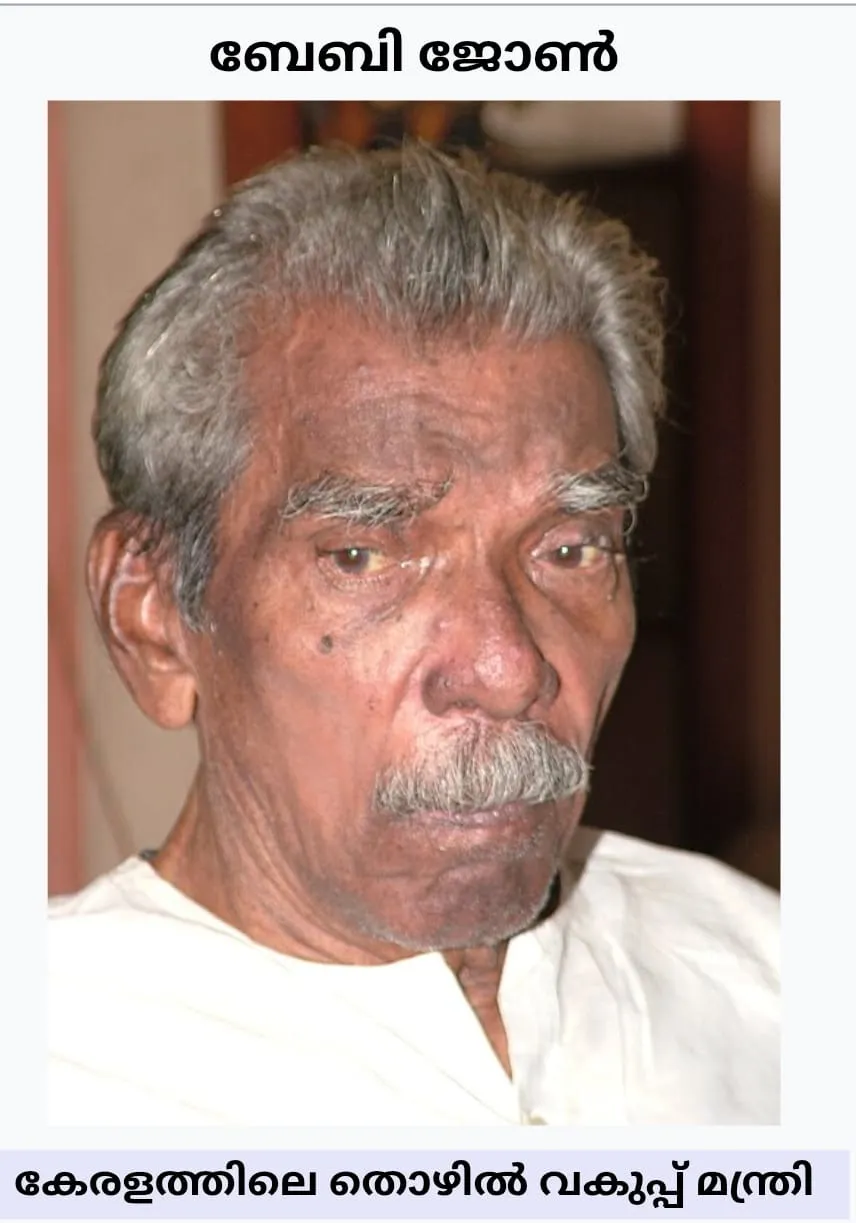 485fd015-013b-48d0-a1b0-24a7fbf12392