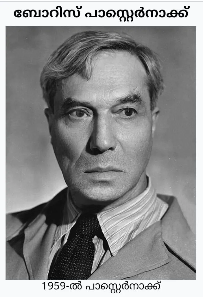 577b4000-7f16-4b25-b0ef-7e03f25d754c