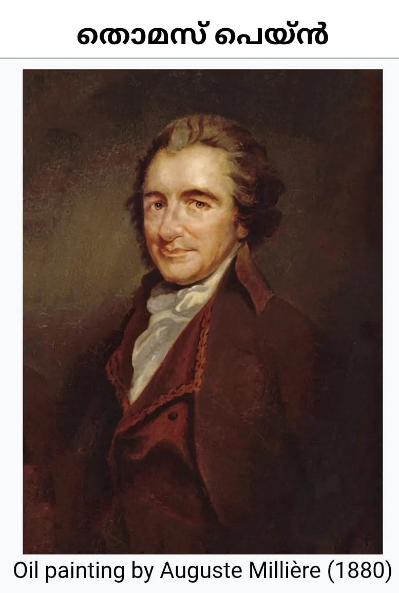 584f9b7c-17ca-4cb6-a3bc-01d1173da85a