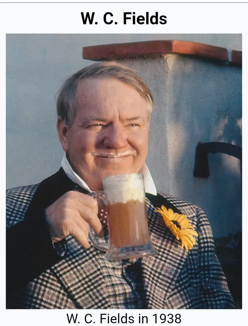 72a01fb6-a6fa-4bd1-8ddd-a67bfad88b4b