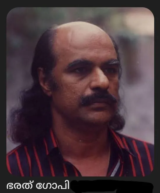 74e12219-64b2-49fb-9efe-139b0e0a0514