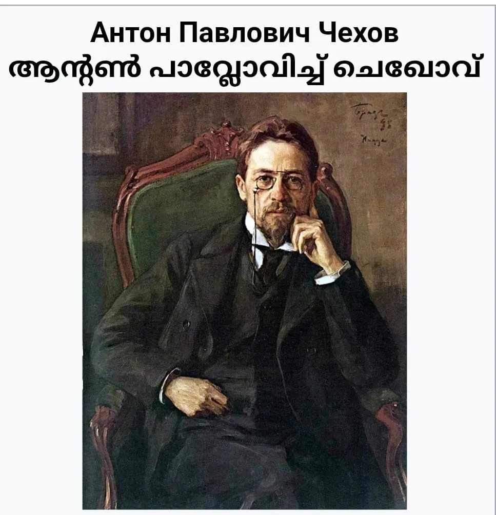 7e0bf625-29ef-4bc9-b60d-33f40c006f1a