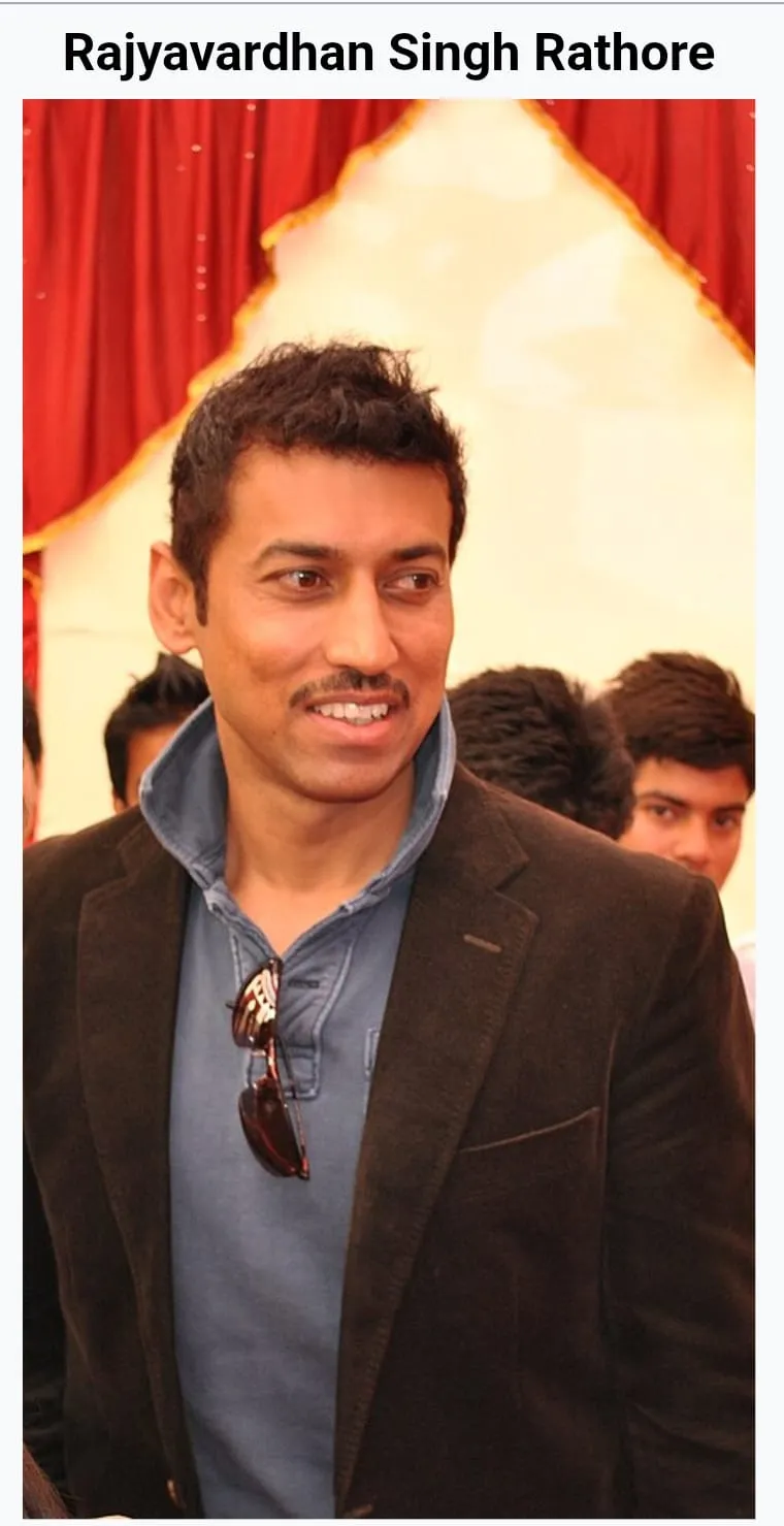 7f2b7af7-ebd9-4dca-9ade-91e79b66a4dc