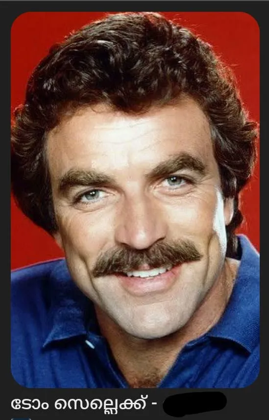 87c420a7-8a78-44f4-aadd-2c40a36c3da0