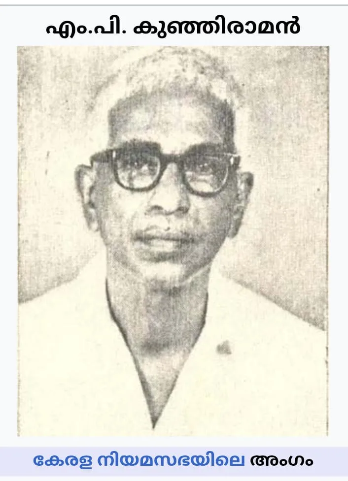 9e9462d1-4583-4b5c-9506-8dd683182125