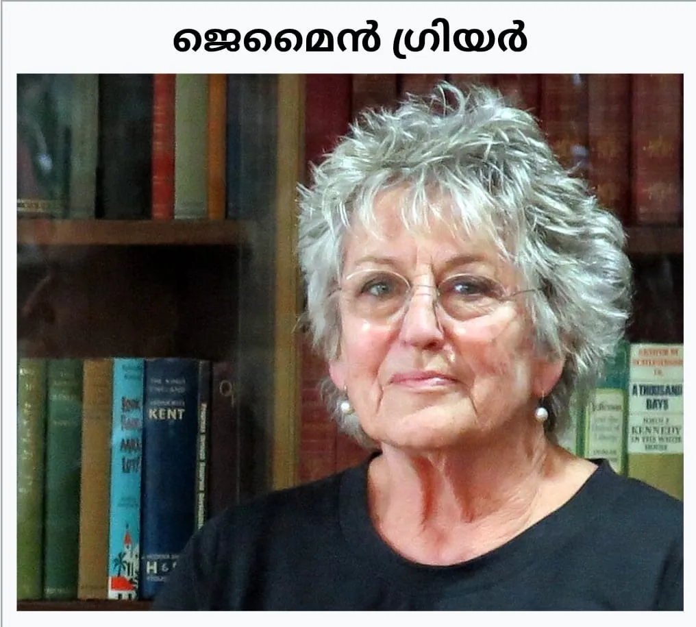 b11386a4-f6d5-4e12-bd7d-272e783a6c7c