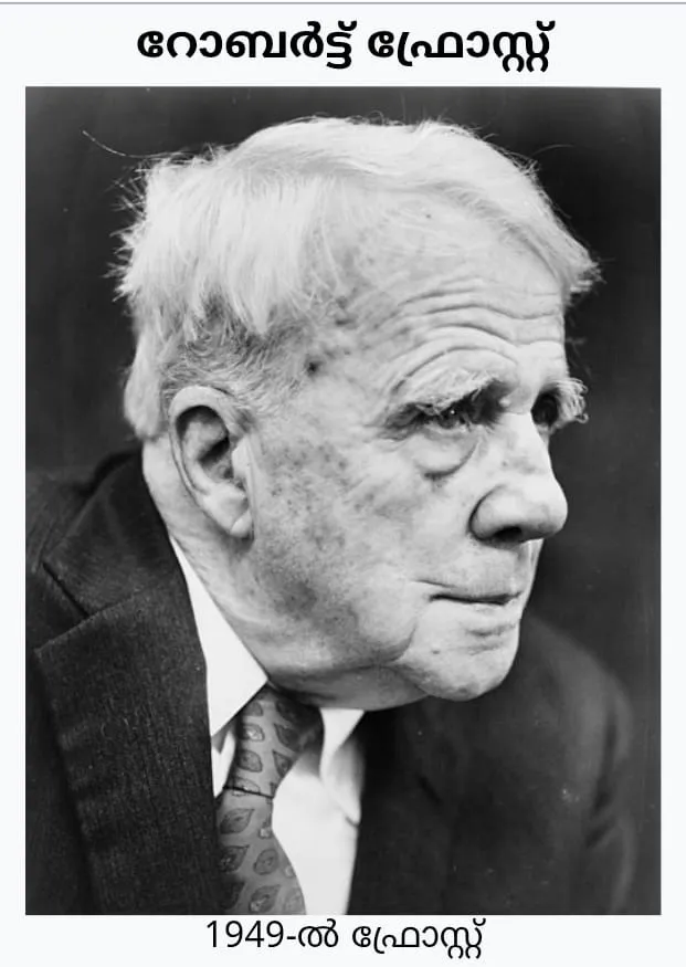 c4212e89-a882-4b55-9036-6aeed458c2e3