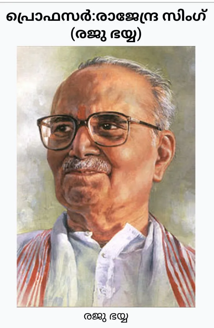 cb7cde32-1e35-49ff-a85a-55df1c9f5eda