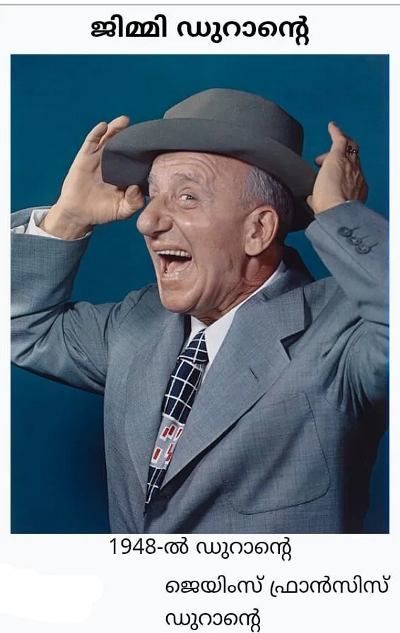 d7d4f4ab-9210-464d-84b4-fcc492fd113b