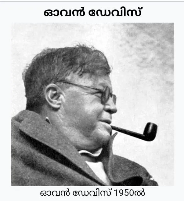 d921ebf2-10e3-4788-a429-0f1eba84d911