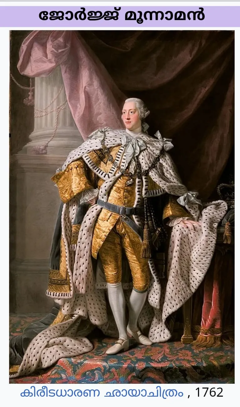 f91c6bcb-fd78-41b9-9211-347a054eb6e4