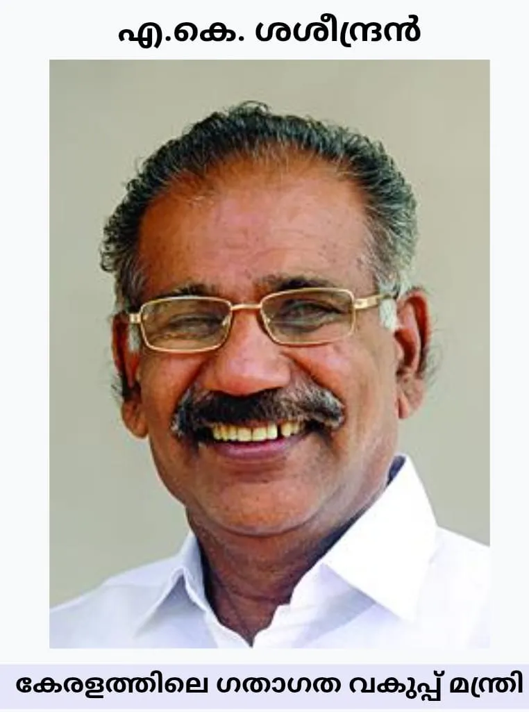 ffc15fb1-94eb-4c57-b512-d46f2b6e7ce6