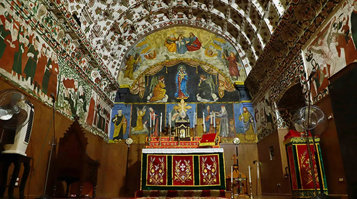 kottayam-cheriyapally-2