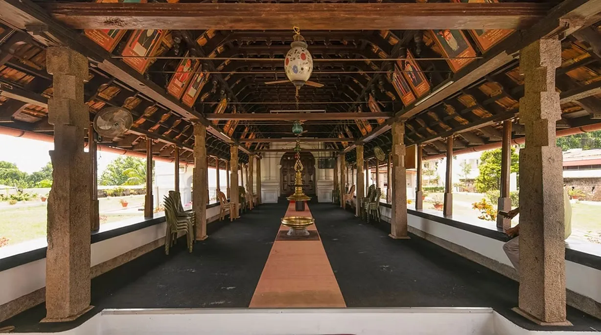 kottayam-cheriyapally3