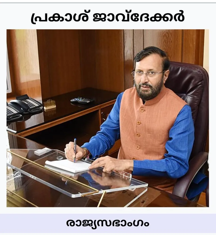 0adafd6e-c146-4c06-998b-1a009e73503f