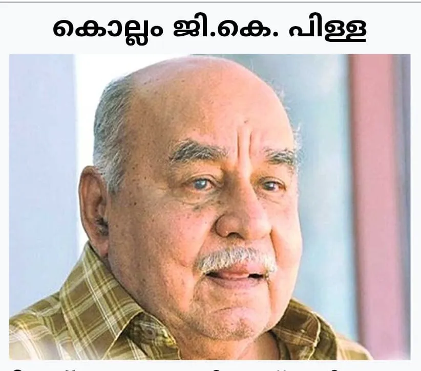 0d524d90-ef43-4927-a96e-8f0777dbad31