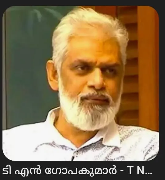 10f0f478-d286-4164-9569-4dabcf472ab1