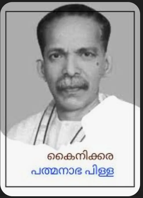 2e66a011-4d4f-442c-a688-e8b25f19eb72