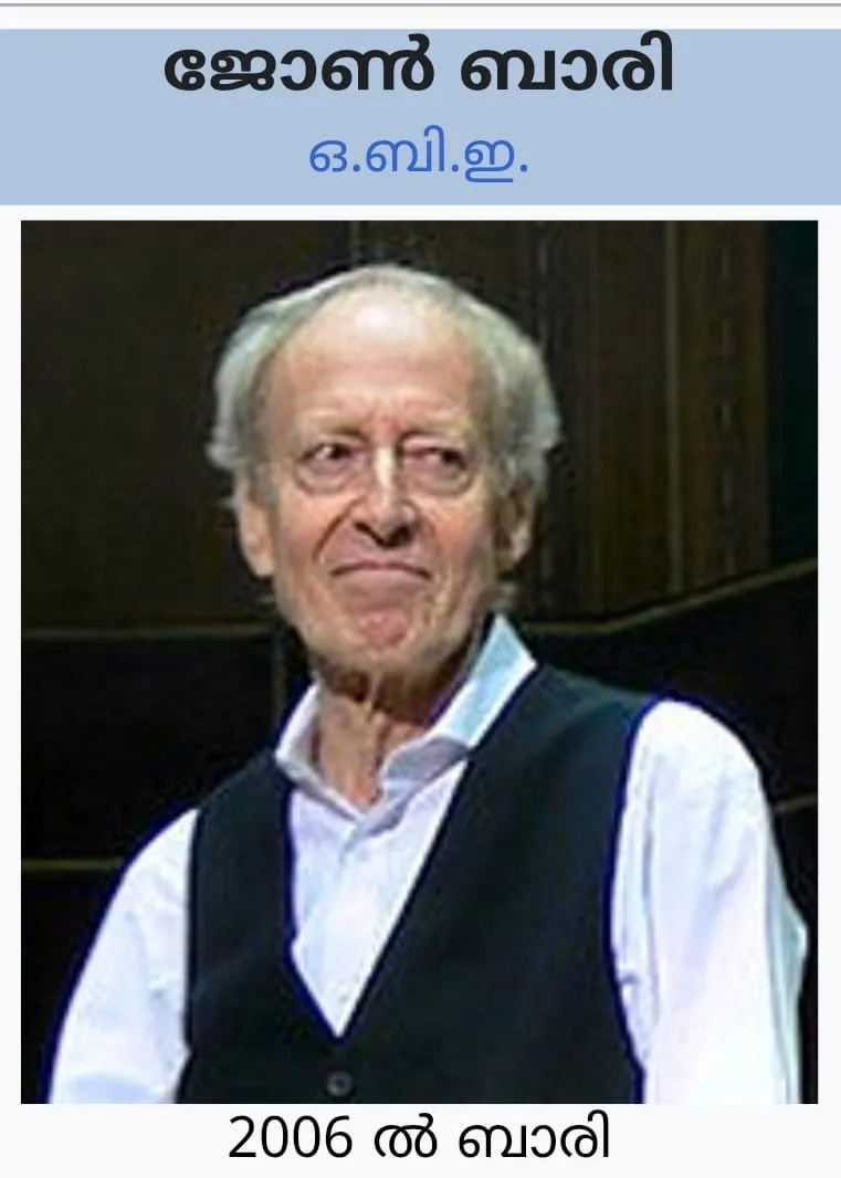 3c46381b-7c64-4647-adc1-dfda917bd1b5