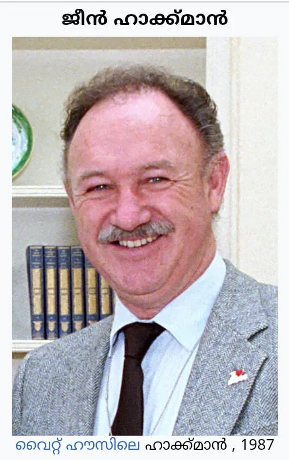 4d034708-6702-4b5c-91cb-91d7ad195196