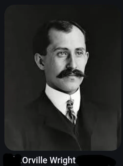 502aa6e4-7d5d-4eae-9225-ad6afb6204d4