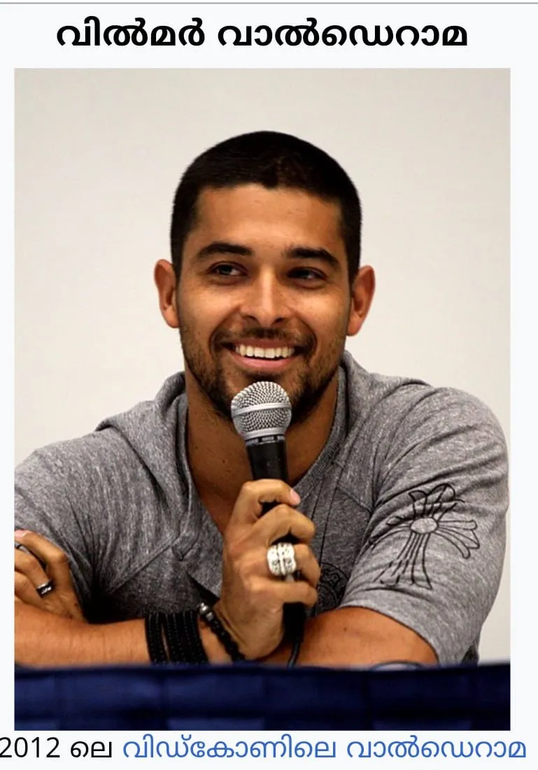 56df21c7-05ca-4bd3-8110-cbf2039e5057