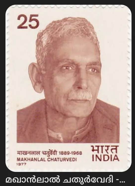 5918488d-a0e5-4efb-8973-82b4b0a1ad45