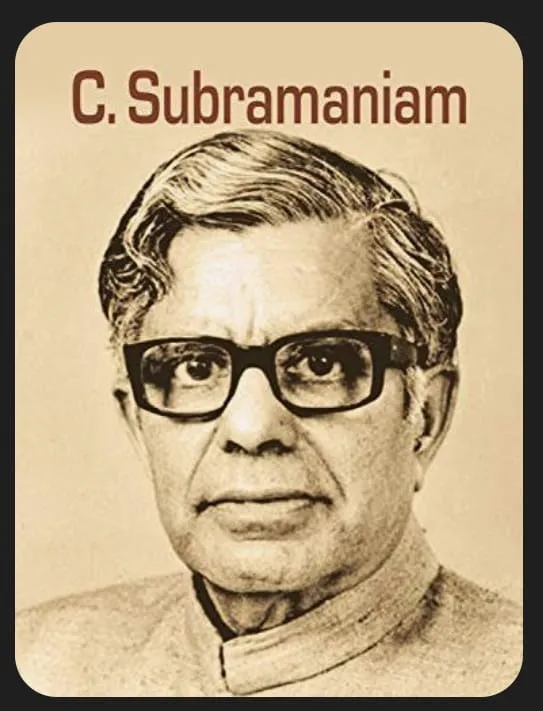 6fcd1f44-87b9-42d4-b512-38f1c3ec9ae7