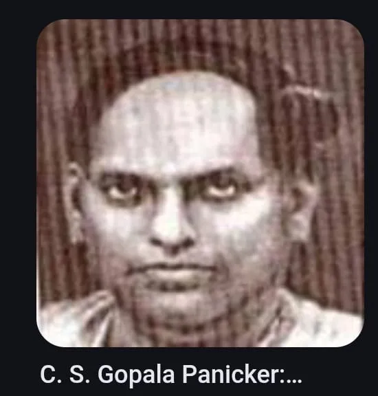 7c083831-3afc-47de-81c1-66c550f0ecfc