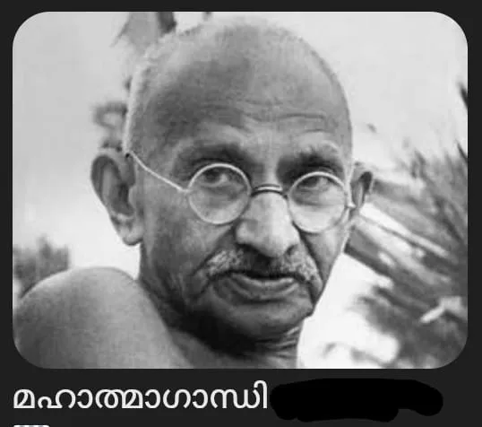 7e9f5beb-b647-498c-84d0-ea11d36a30c3